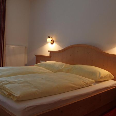 Appartements Haus Roetelstein Filzmoos Kültér fotó