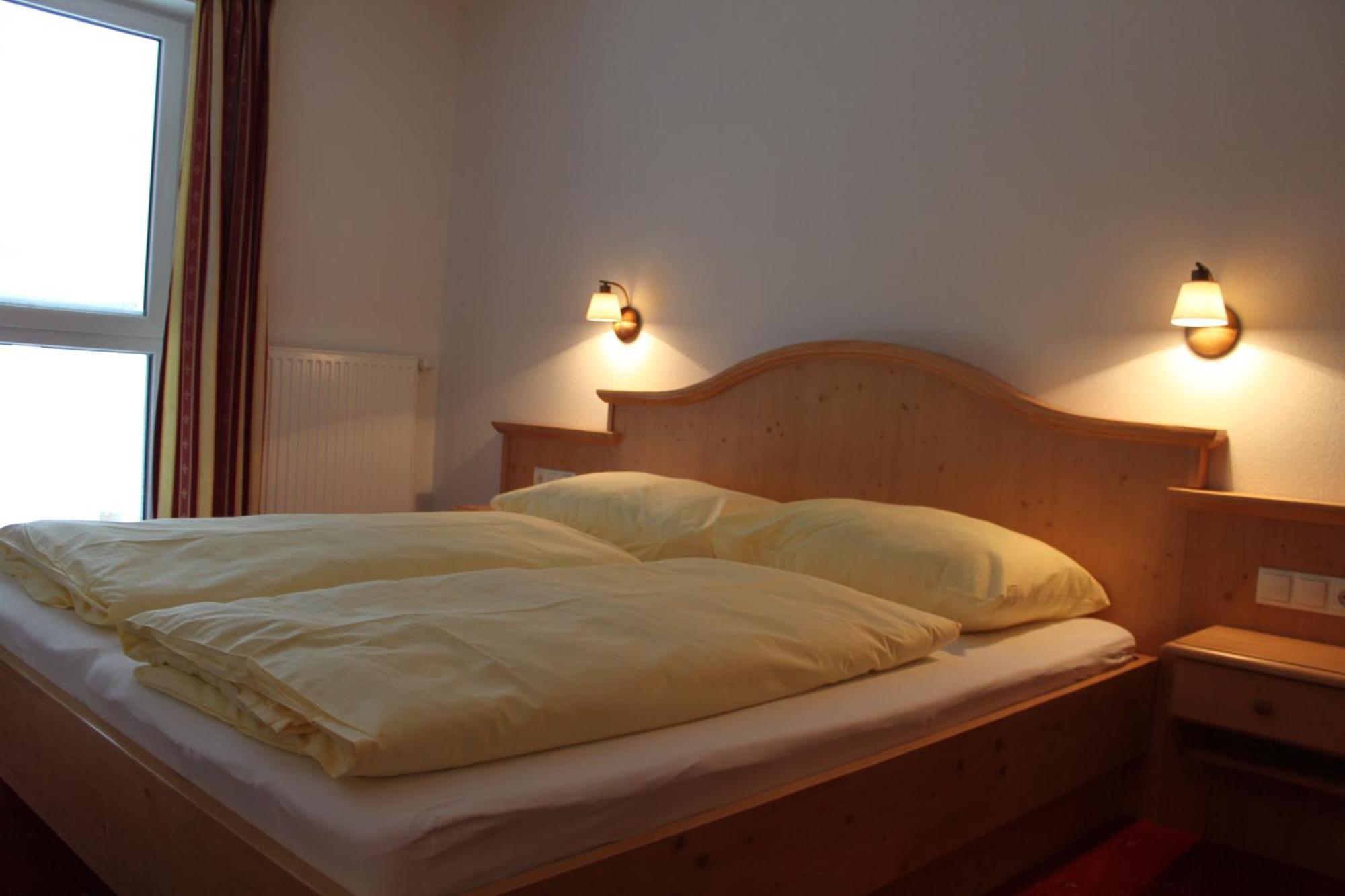 Appartements Haus Roetelstein Filzmoos Kültér fotó